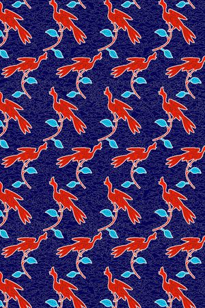 印花华亿平台图片