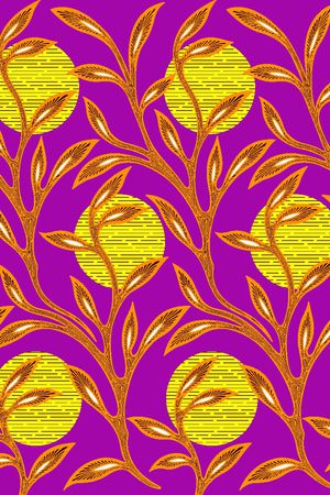 女装印花华亿平台图片