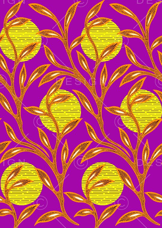 女装印花华亿平台图片