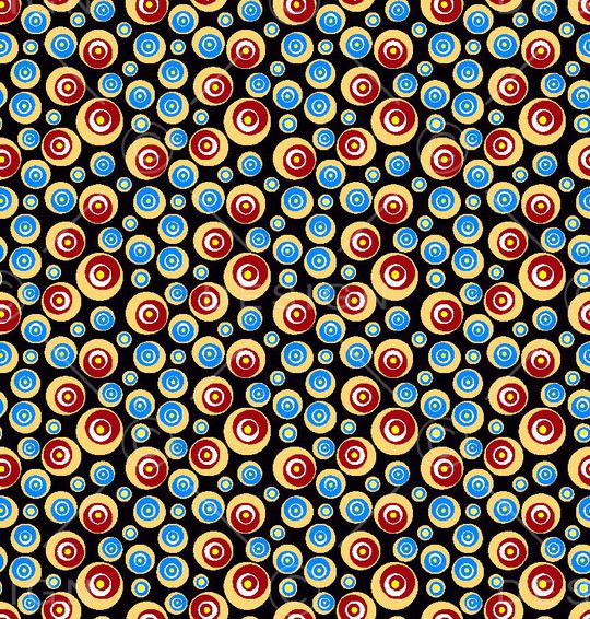 女装印花华亿平台图片