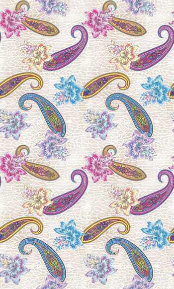 印花华亿平台图片