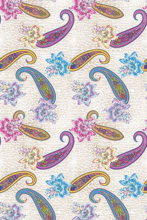 印花华亿平台图片