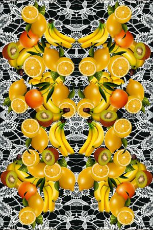 定位印花华亿平台图片