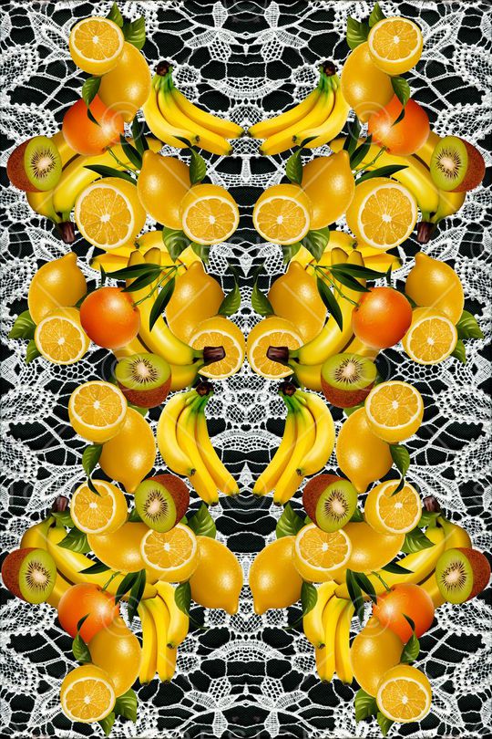 定位印花华亿平台图片