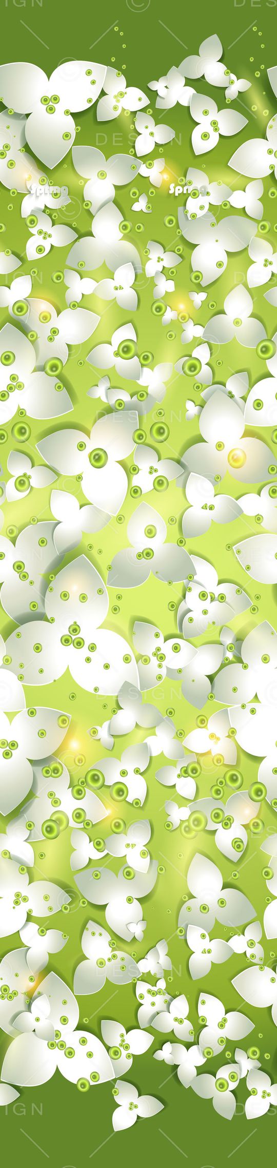 家纺印花华亿平台图片