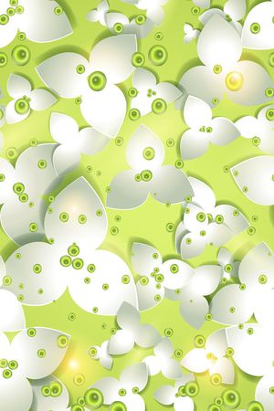 家纺印花华亿平台图片