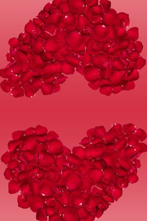 家纺印花华亿平台图片