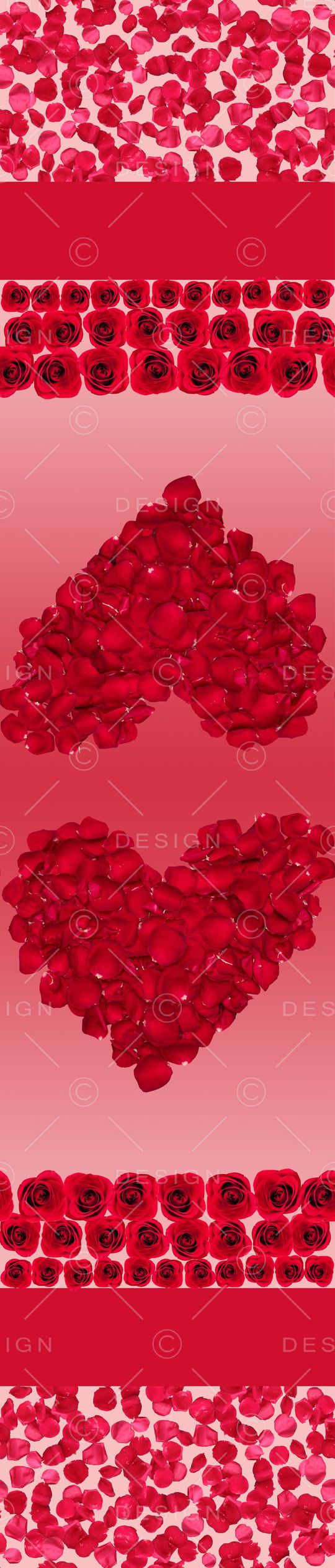 家纺印花华亿平台图片