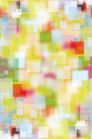 家纺印花华亿平台图片