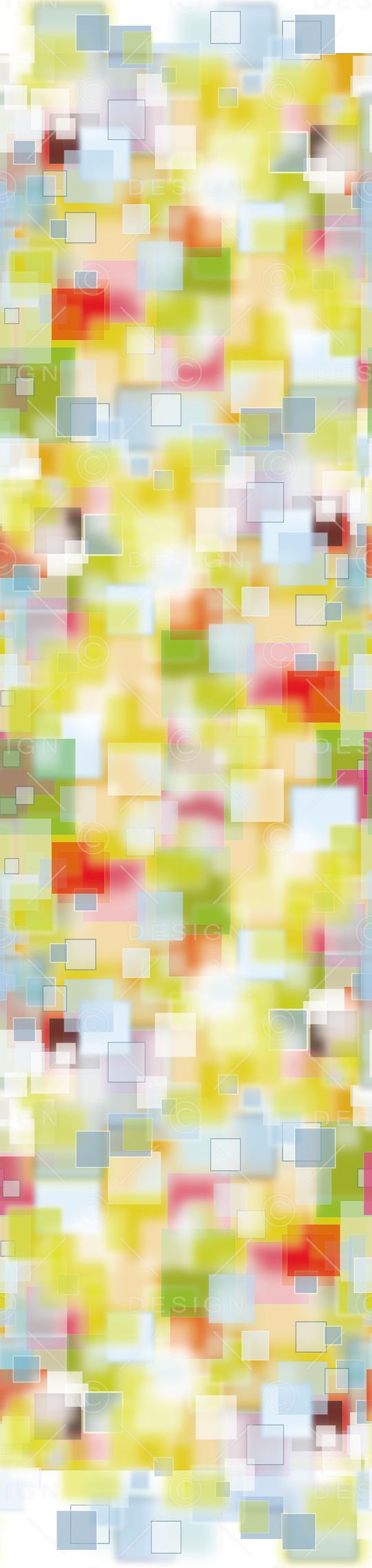 家纺印花华亿平台图片