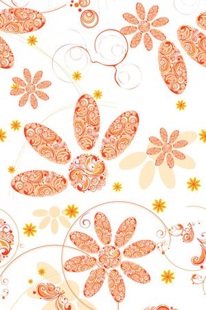 家纺印花华亿平台图片