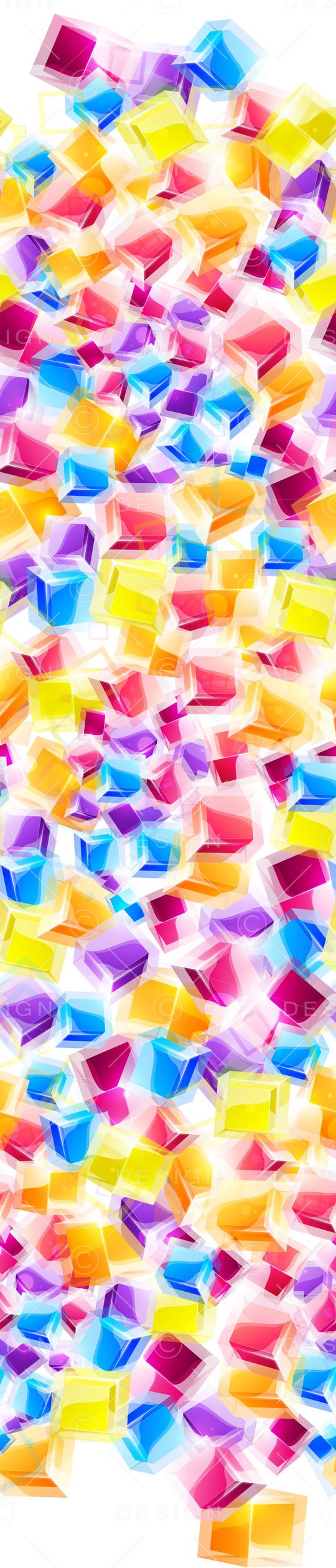 家纺印花华亿平台图片