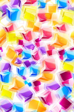 家纺印花华亿平台图片