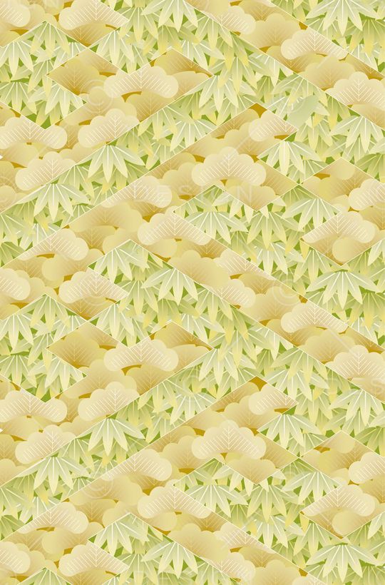 学院学生1清醒风格印花华亿平台图片