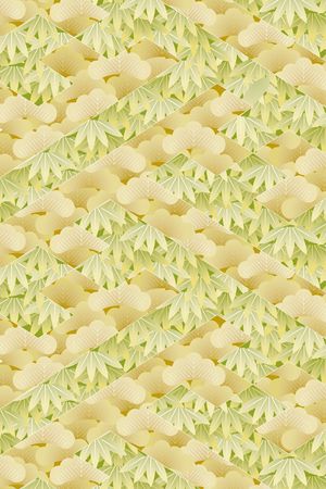 学院学生1清醒风格印花华亿平台图片