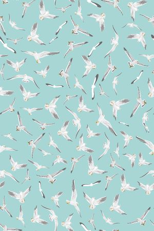 学院学生1清醒风格印花华亿平台图片