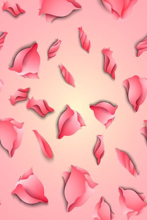 家纺印花华亿平台图片