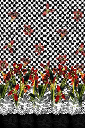 定位印花华亿平台图片