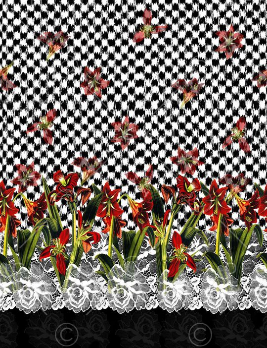 定位印花华亿平台图片