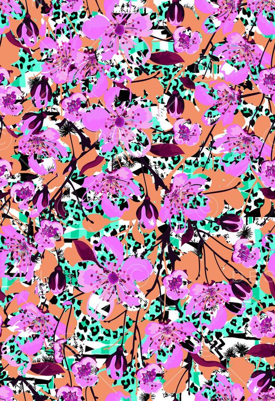 印花华亿平台图片