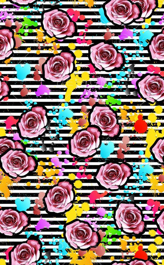 印花华亿平台图片