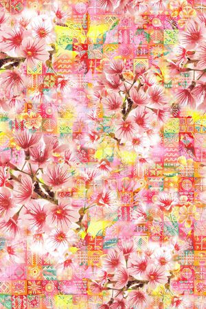 印花华亿平台图片