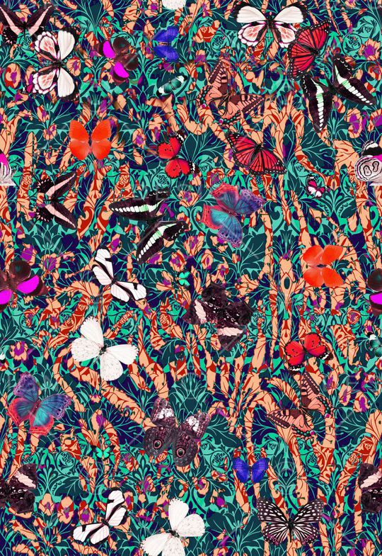 印花华亿平台图片