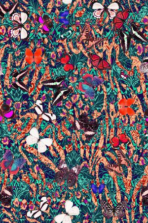 印花华亿平台图片