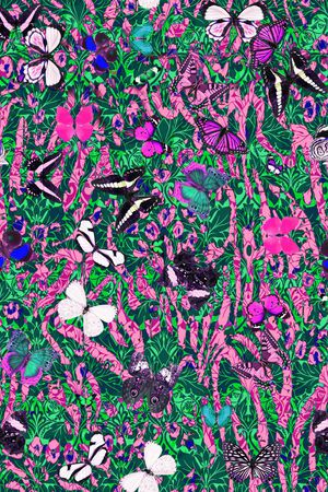 印花华亿平台图片