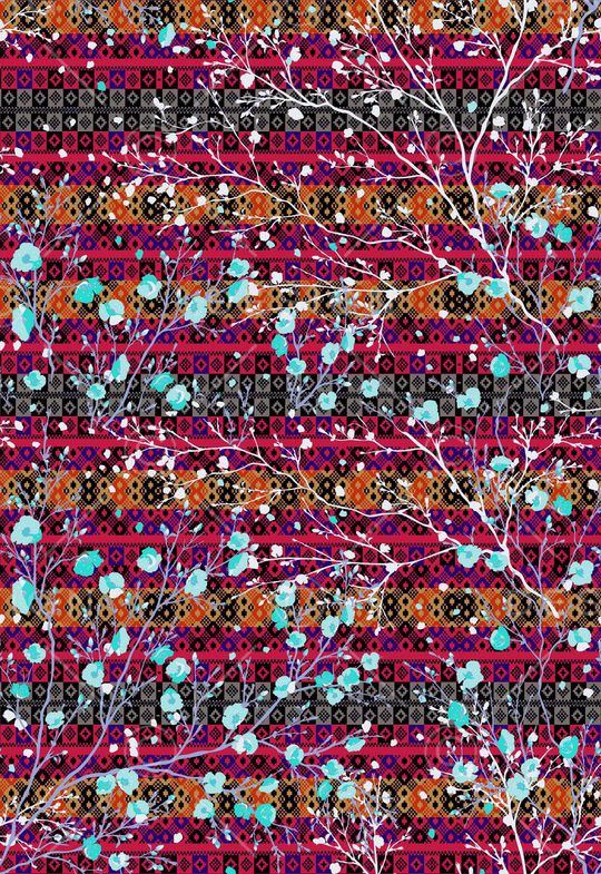 印花华亿平台图片