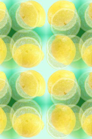 ♥红桃A〖波普艺术〗印花华亿平台图片