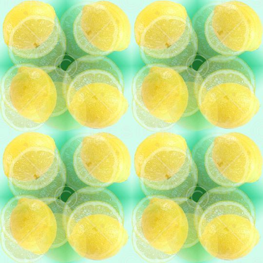 ♥红桃A〖波普艺术〗印花华亿平台图片