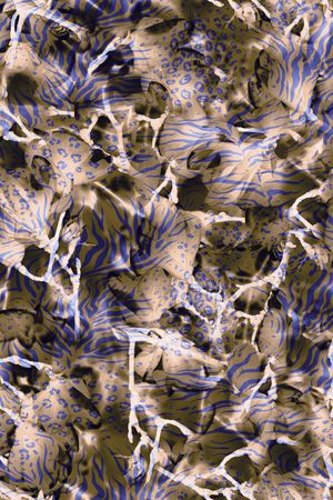 印花华亿平台图片