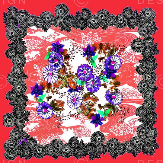 打折华亿平台印花华亿平台图片