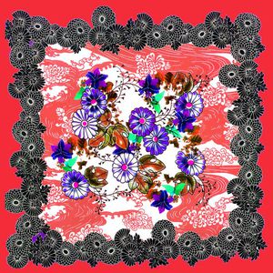 打折华亿平台印花华亿平台图片