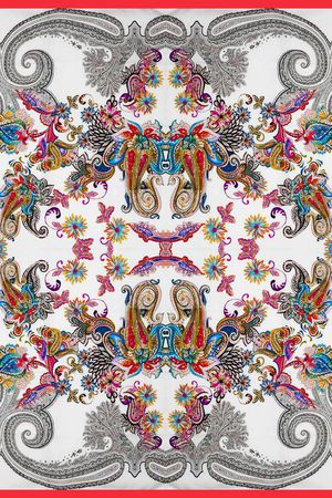 打折华亿平台印花华亿平台图片