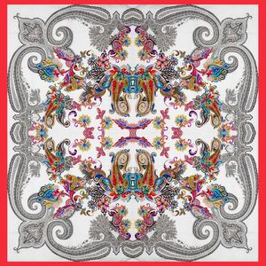 打折华亿平台印花华亿平台图片