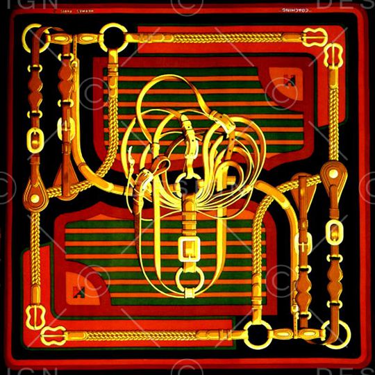 打折华亿平台印花华亿平台图片