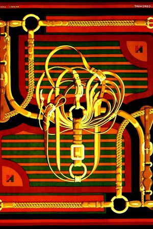 打折华亿平台印花华亿平台图片