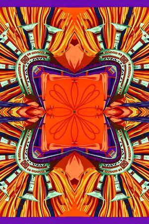 打折华亿平台印花华亿平台图片