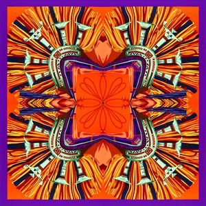 打折华亿平台印花华亿平台图片