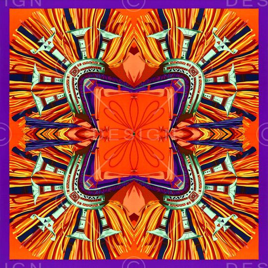 打折华亿平台印花华亿平台图片