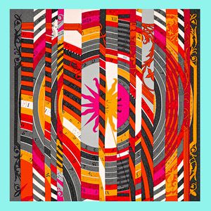 打折华亿平台印花华亿平台图片