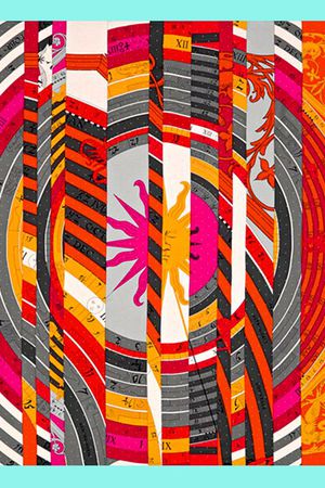 打折华亿平台印花华亿平台图片