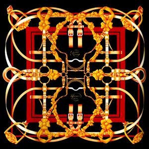 打折华亿平台印花华亿平台图片