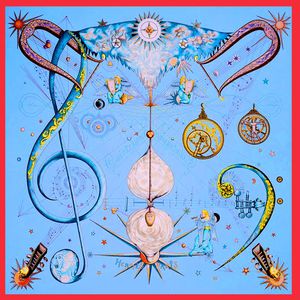 打折华亿平台印花华亿平台图片