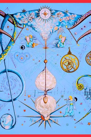 打折华亿平台印花华亿平台图片