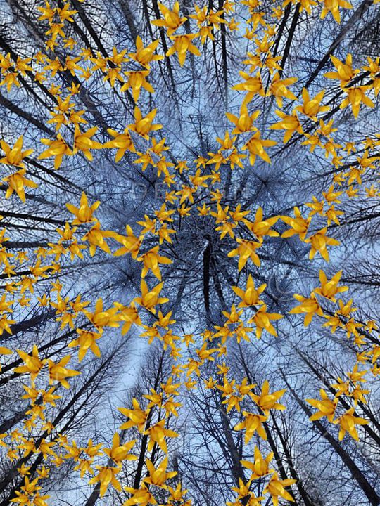 印花华亿平台图片