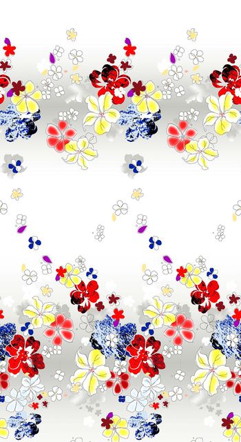 印花华亿平台图片