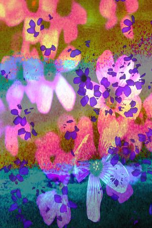 印花华亿平台图片